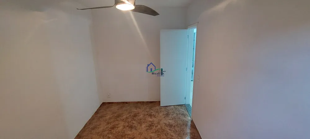 Apartamento, 2 quartos, 41 m² - Foto 21
