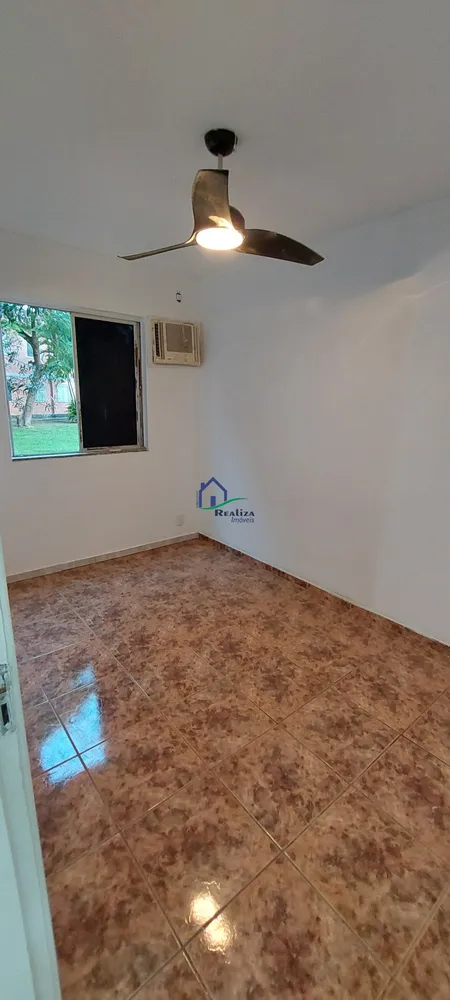Apartamento, 2 quartos, 41 m² - Foto 20