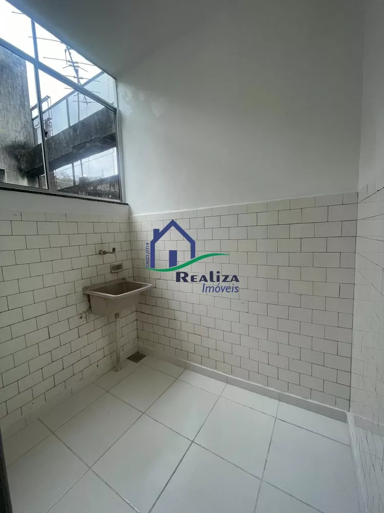 Apartamento, 1 quarto, 60 m² - Foto 6