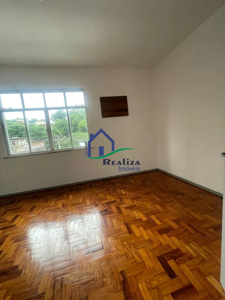 Apartamento, 1 quarto, 60 m² - Foto 3