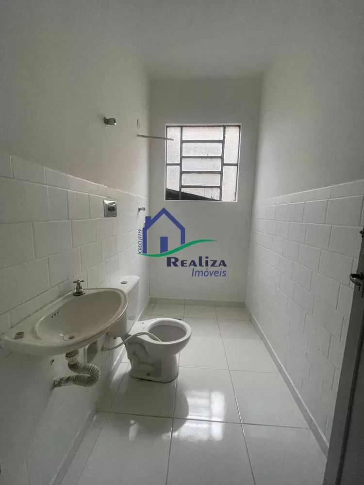 Apartamento, 1 quarto, 60 m² - Foto 7