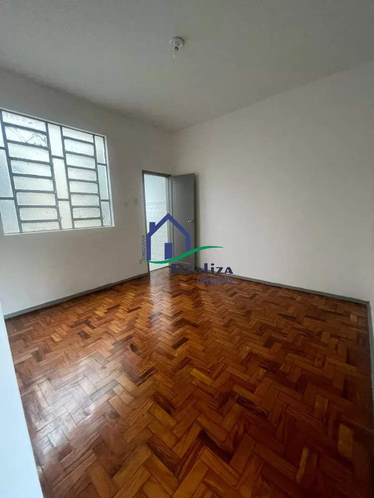 Apartamento, 1 quarto, 60 m² - Foto 1