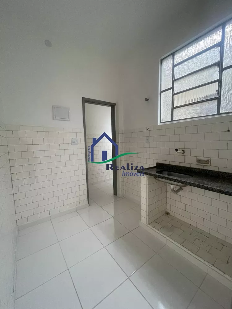 Apartamento, 1 quarto, 60 m² - Foto 5