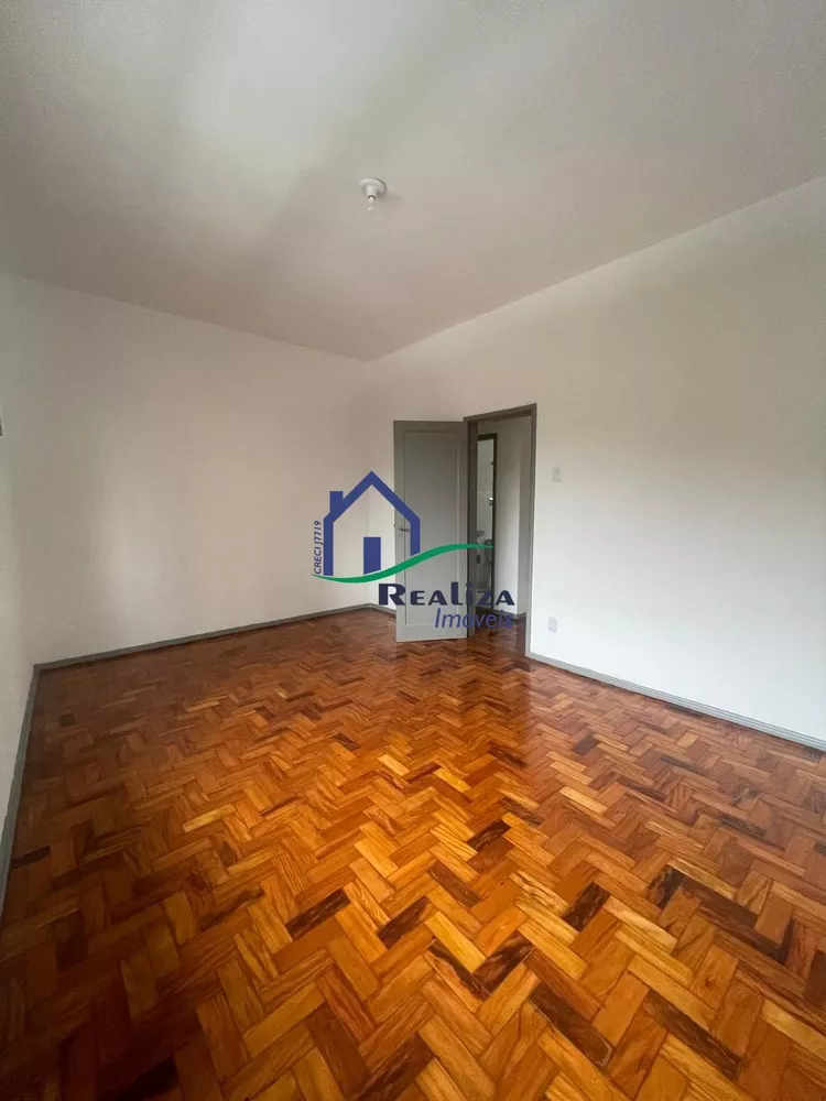 Apartamento, 1 quarto, 60 m² - Foto 4