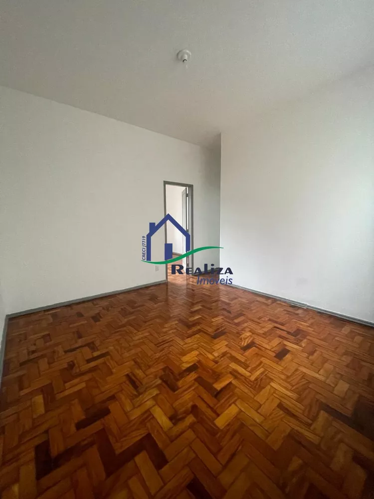 Apartamento, 1 quarto, 60 m² - Foto 2