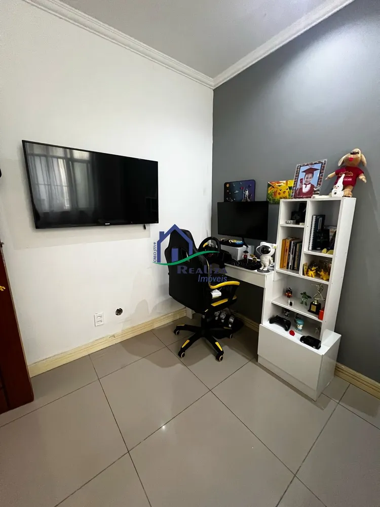 Apartamento, 2 quartos, 60 m² - Foto 11