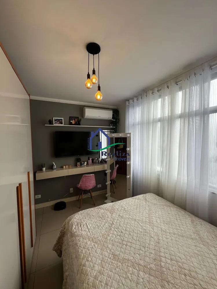 Apartamento, 2 quartos, 60 m² - Foto 8