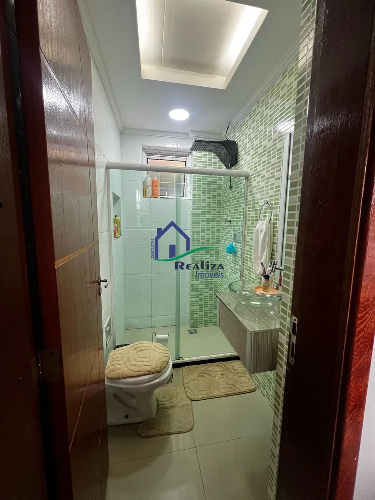 Apartamento, 2 quartos, 60 m² - Foto 5