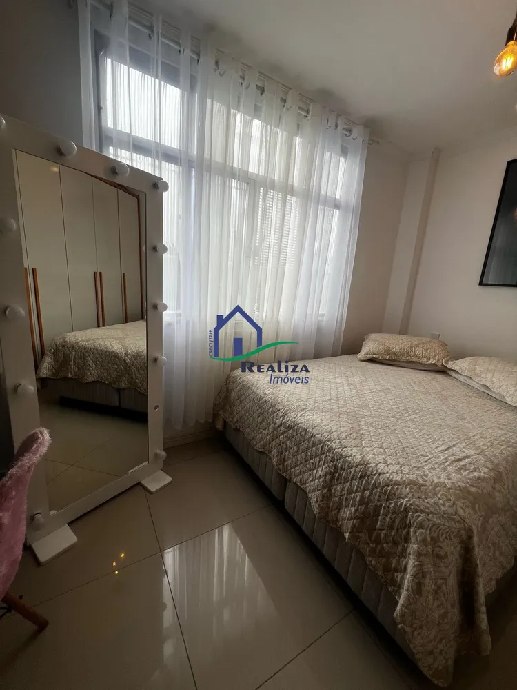 Apartamento, 2 quartos, 60 m² - Foto 7