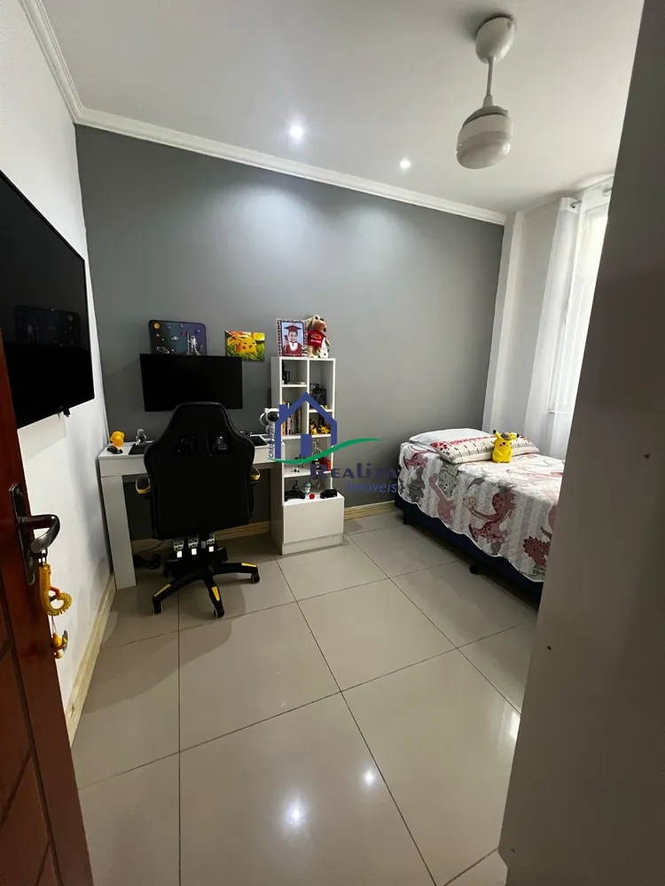 Apartamento, 2 quartos, 60 m² - Foto 10