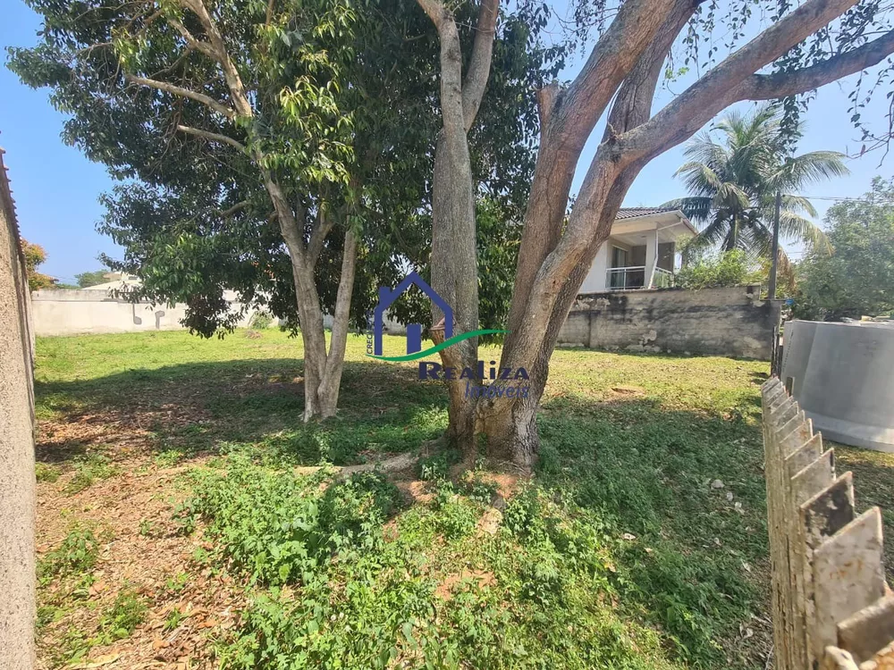 Terreno, 560 m² - Foto 3