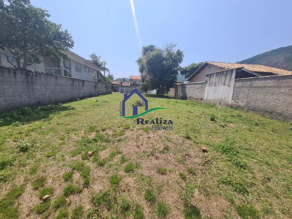 Terreno, 560 m² - Foto 1
