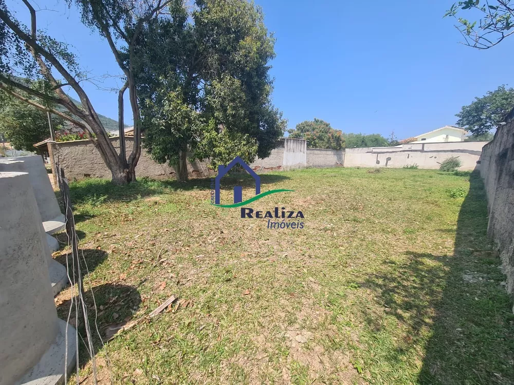 Terreno, 560 m² - Foto 2