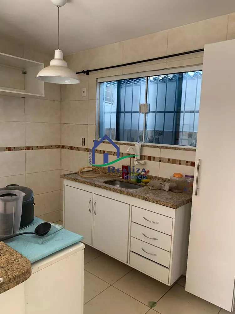 Casa, 2 quartos, 76 m² - Foto 6