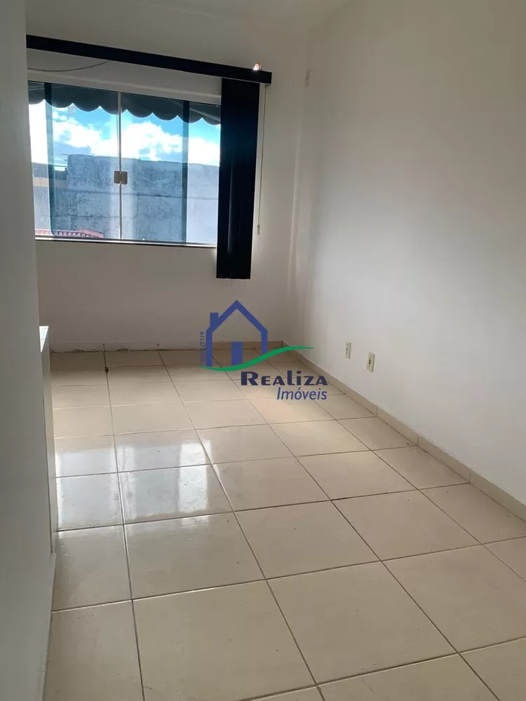 Casa, 2 quartos, 76 m² - Foto 12