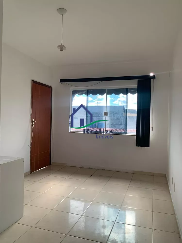 Casa, 2 quartos, 76 m² - Foto 10