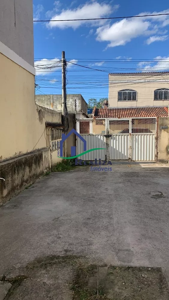Casa, 2 quartos, 76 m² - Foto 15