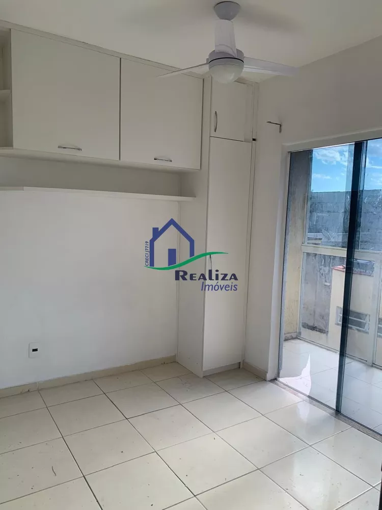 Casa, 2 quartos, 76 m² - Foto 7