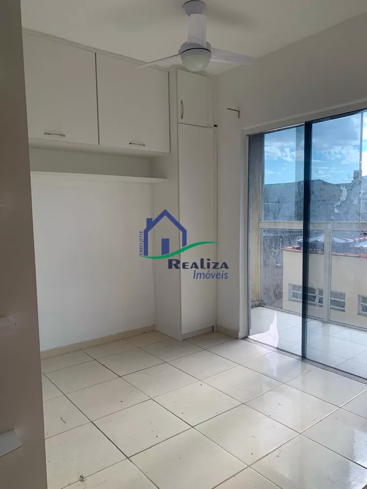 Casa, 2 quartos, 76 m² - Foto 8