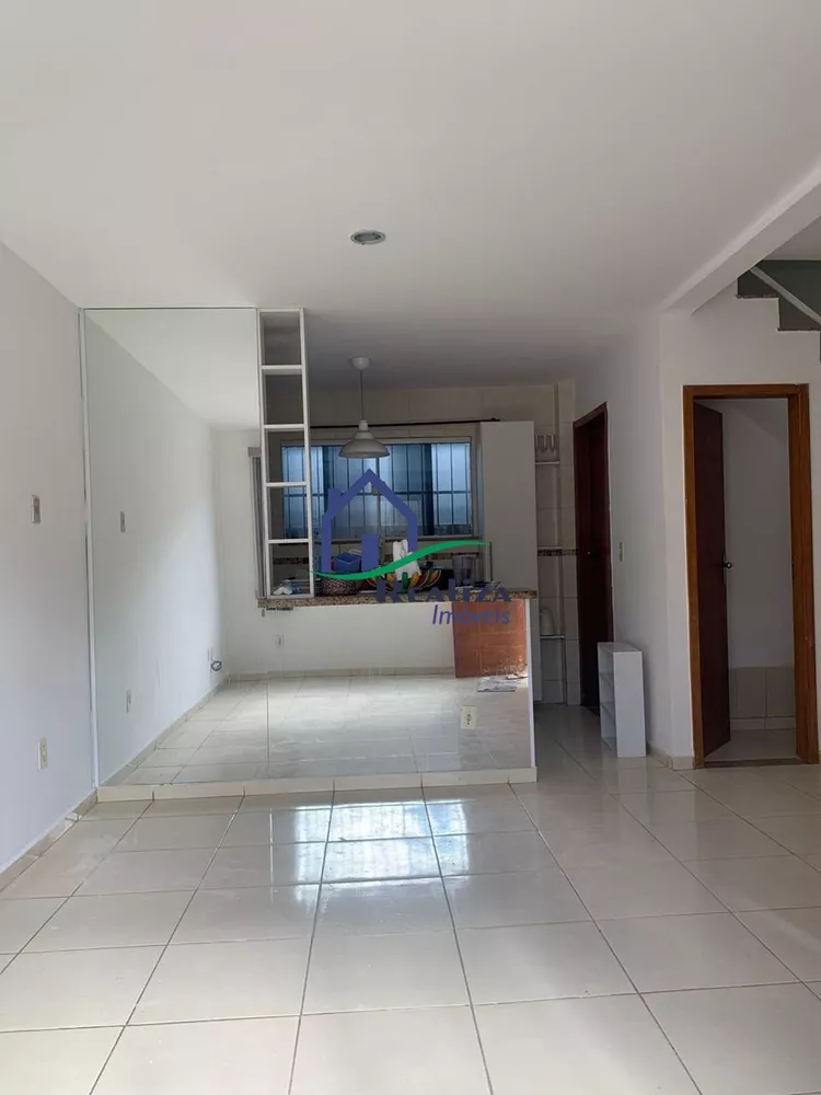 Casa, 2 quartos, 76 m² - Foto 3