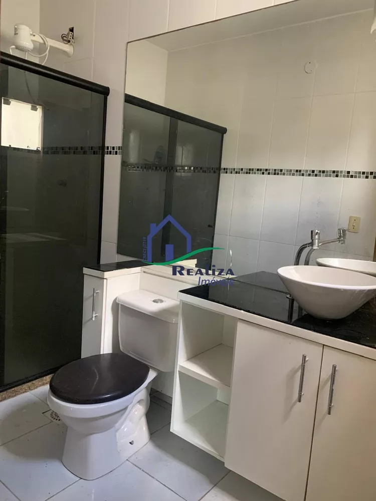 Casa, 2 quartos, 76 m² - Foto 11