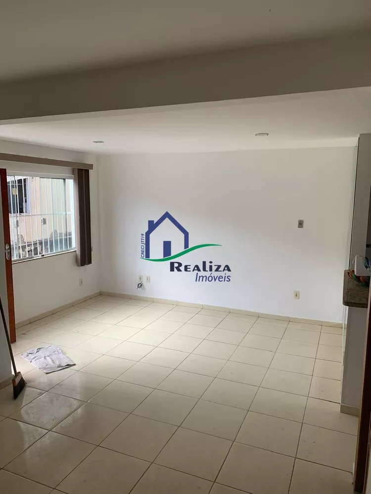 Casa, 2 quartos, 76 m² - Foto 13