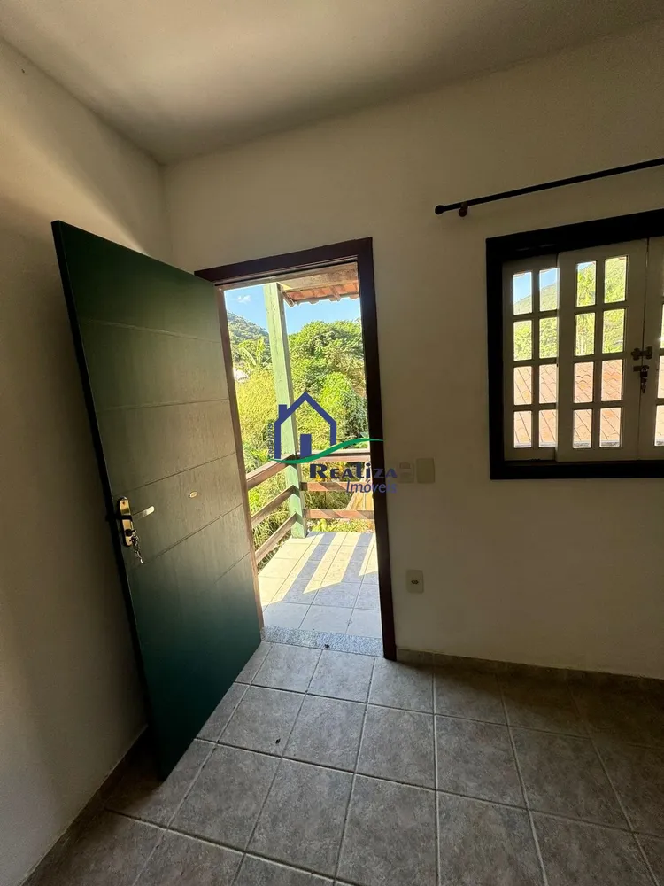 Kitnet-Studio, 35 m² - Foto 3