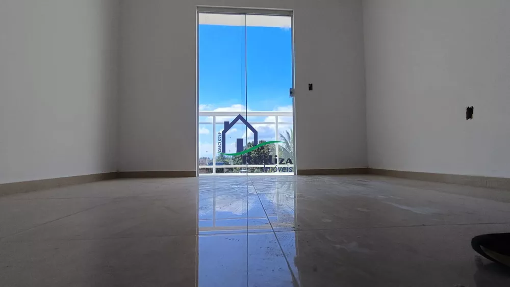 Casa, 2 quartos, 80 m² - Foto 4