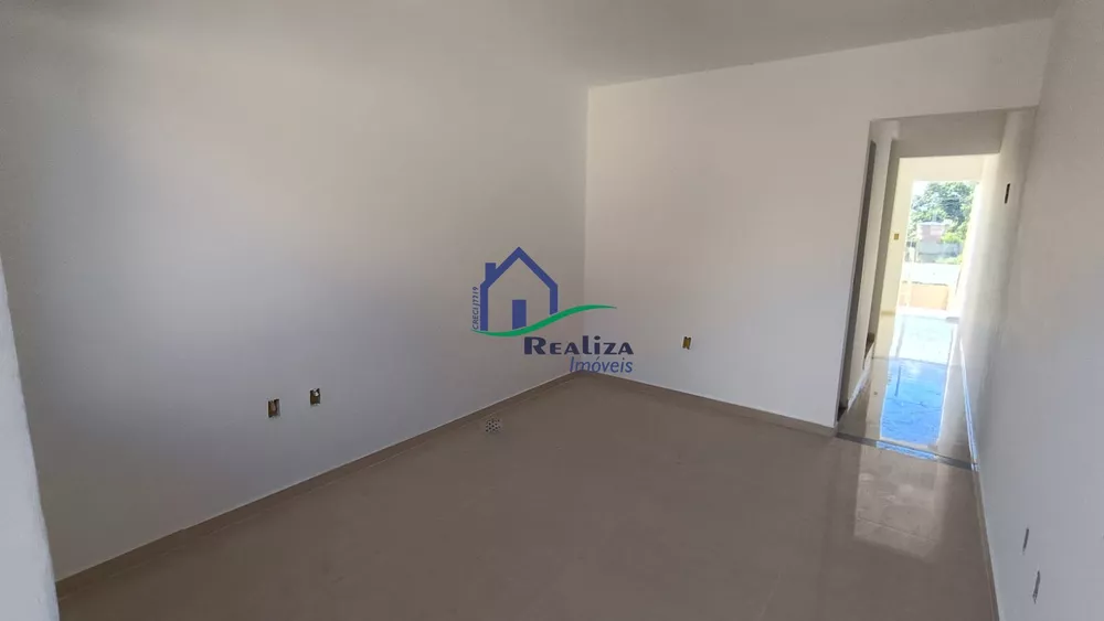 Casa, 2 quartos, 80 m² - Foto 8