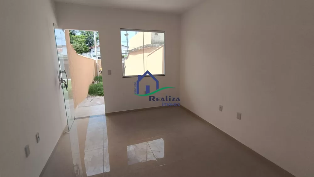 Casa, 2 quartos, 80 m² - Foto 13