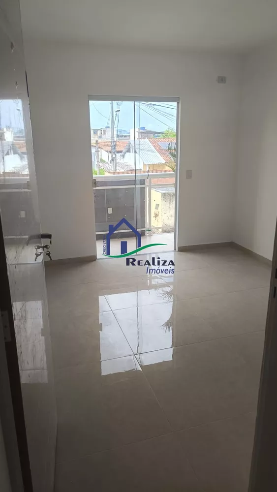 Casa, 2 quartos, 80 m² - Foto 11