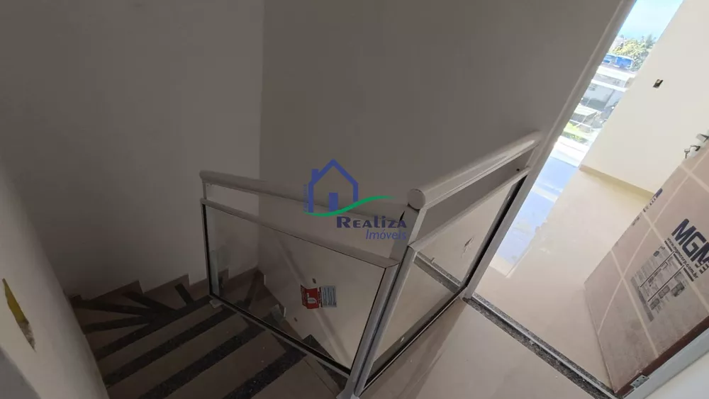 Casa, 2 quartos, 80 m² - Foto 5