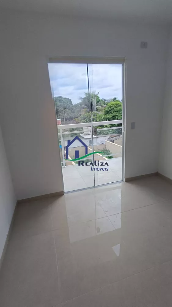 Casa, 2 quartos, 80 m² - Foto 9