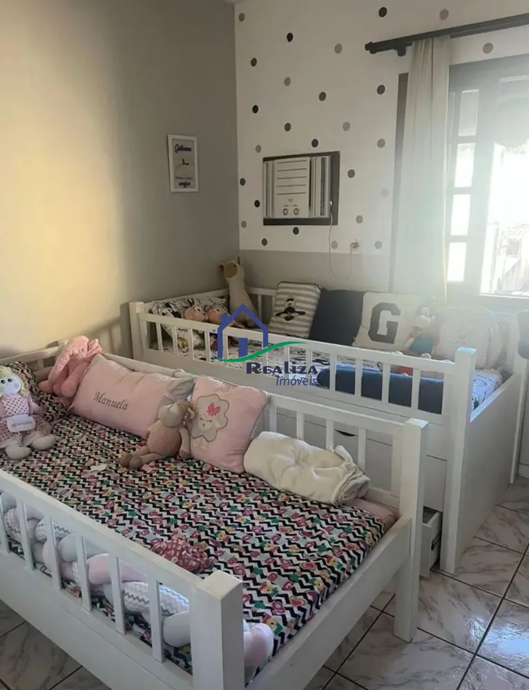 Casa, 2 quartos, 240 m² - Foto 5