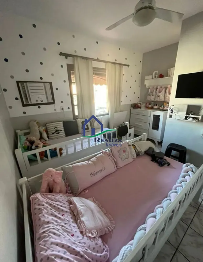 Casa, 2 quartos, 240 m² - Foto 6