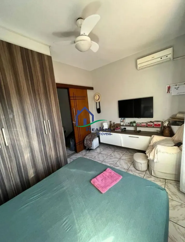 Casa, 2 quartos, 240 m² - Foto 7