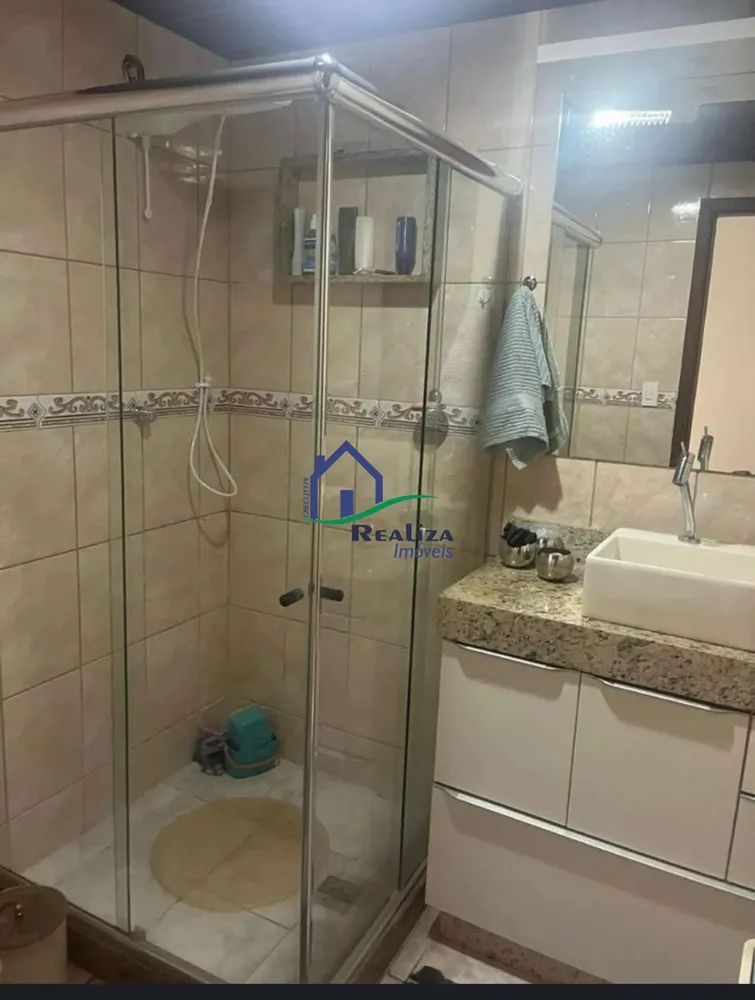 Casa, 2 quartos, 240 m² - Foto 10