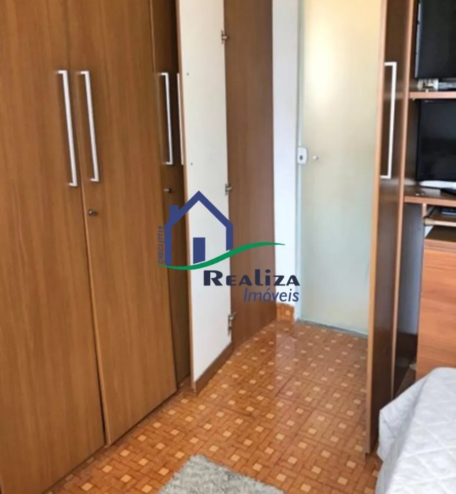 Casa, 4 quartos, 220 m² - Foto 5