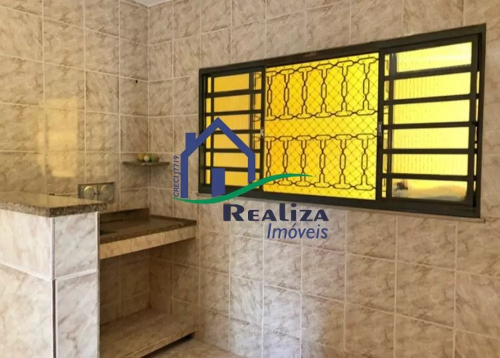 Casa, 4 quartos, 220 m² - Foto 4