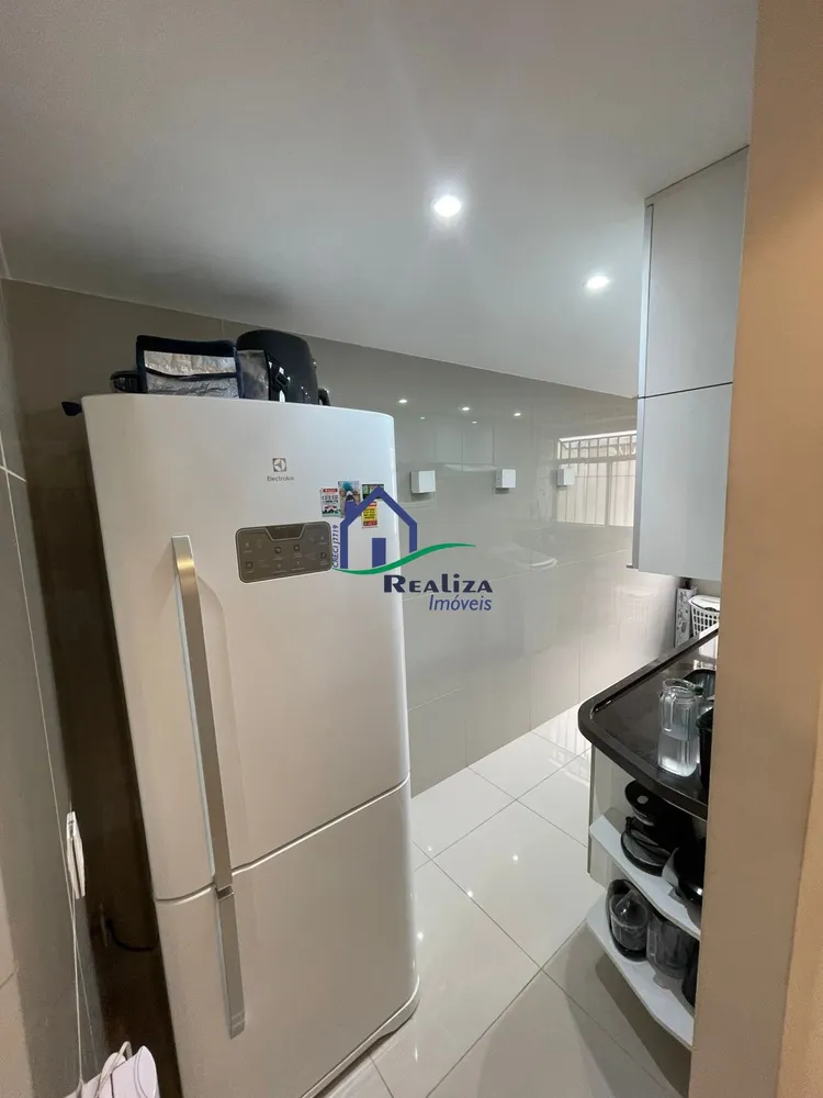 Apartamento, 2 quartos, 60 m² - Foto 5