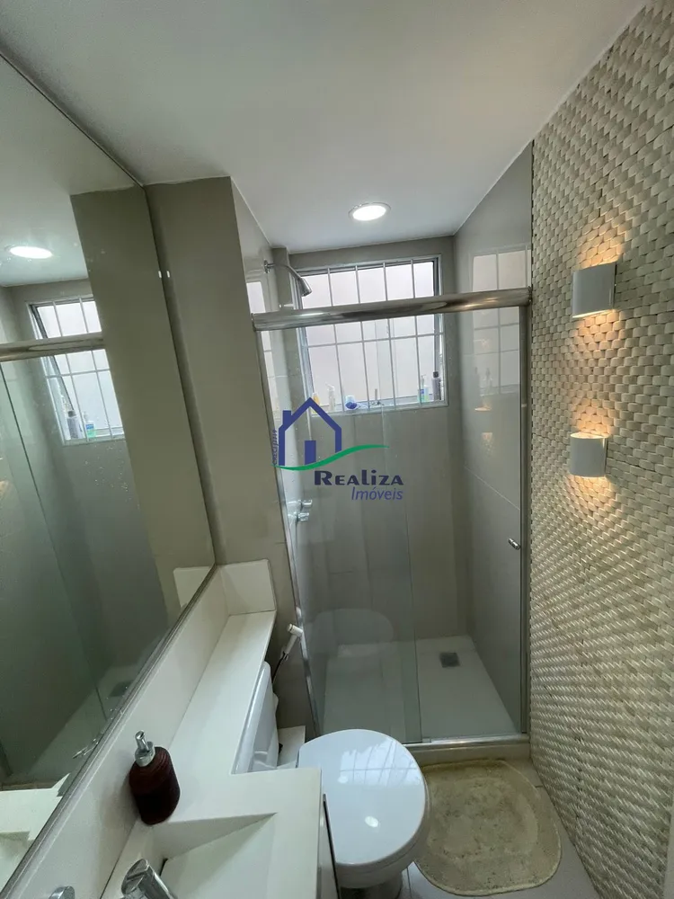 Apartamento, 2 quartos, 60 m² - Foto 16