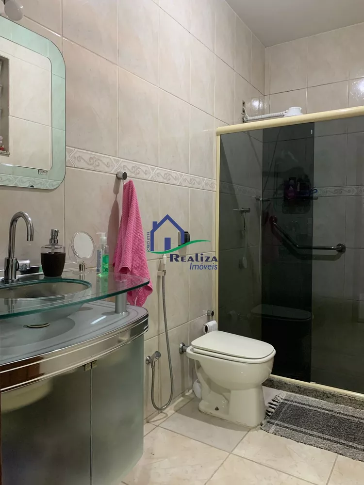Casa, 3 quartos, 120 m² - Foto 3