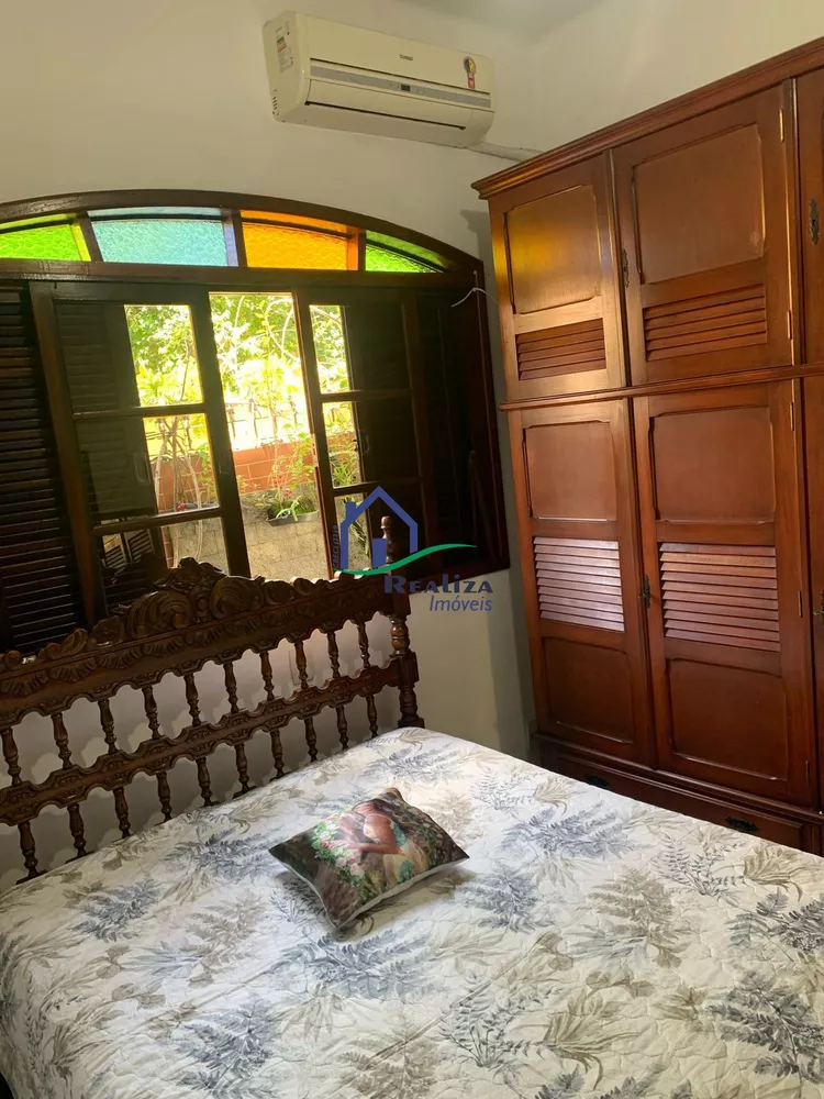 Casa, 3 quartos, 120 m² - Foto 5