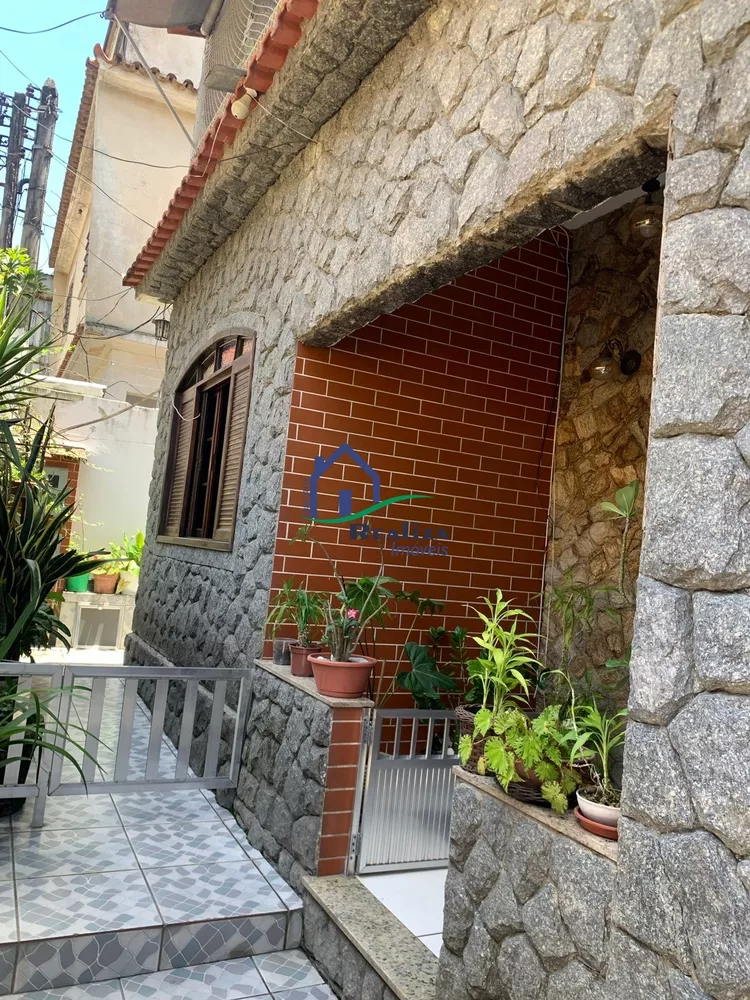 Casa, 3 quartos, 120 m² - Foto 10