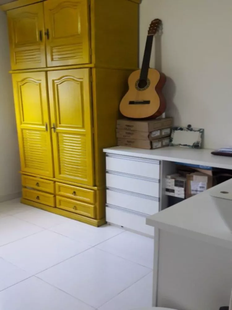 Apartamento, 2 quartos, 60 m² - Foto 13