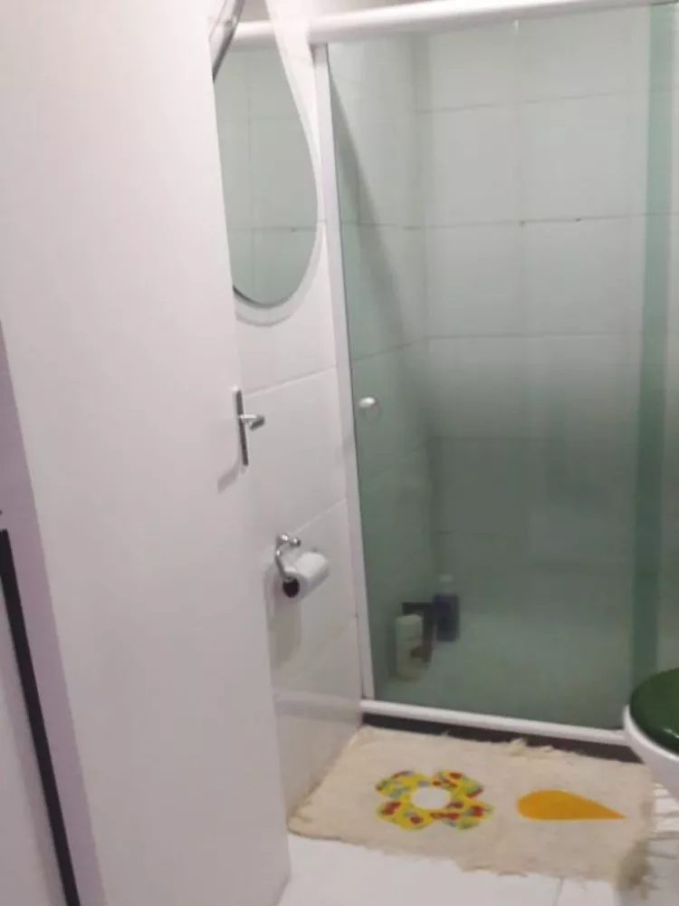 Apartamento, 2 quartos, 60 m² - Foto 15