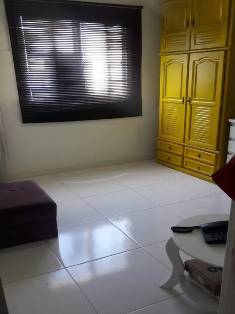Apartamento, 2 quartos, 60 m² - Foto 14