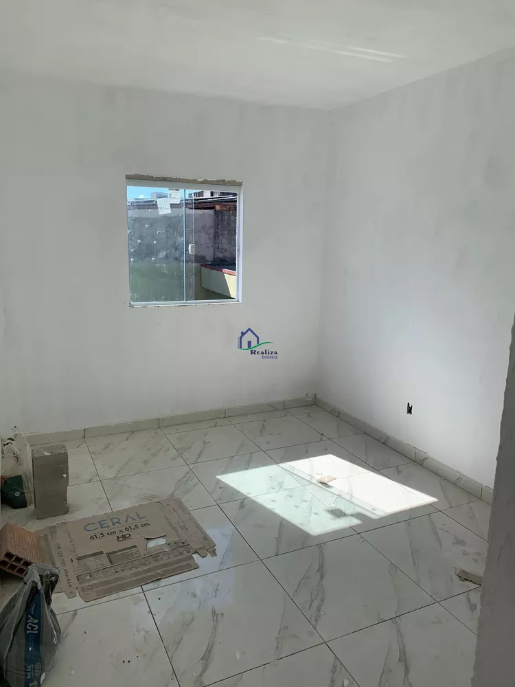 Casa, 2 quartos, 70 m² - Foto 10