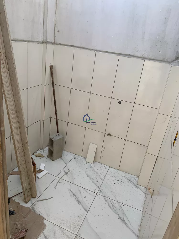 Casa, 2 quartos, 70 m² - Foto 5