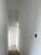 Casa, 2 quartos, 70 m² - Foto 4